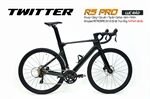 Xe đạp đua Twitter R5 Pro